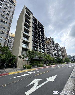 台北內湖法拍大樓-2