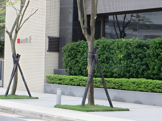 台北內湖法拍大樓-4