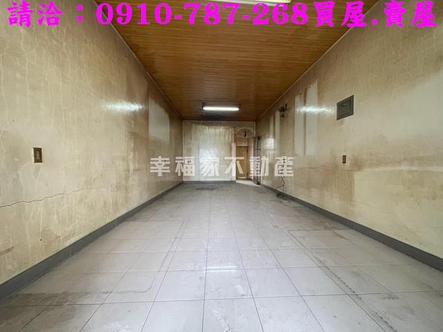 台南中西區透天-2