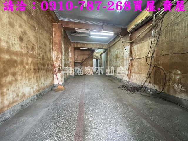 台南中西區透天-4