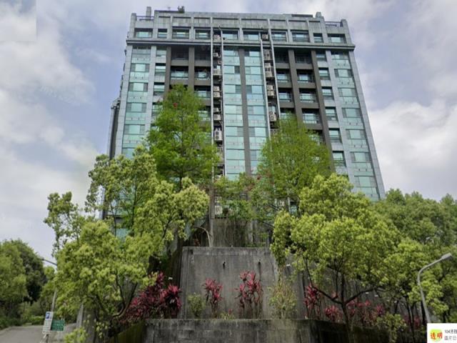 台北內湖法拍大樓-3