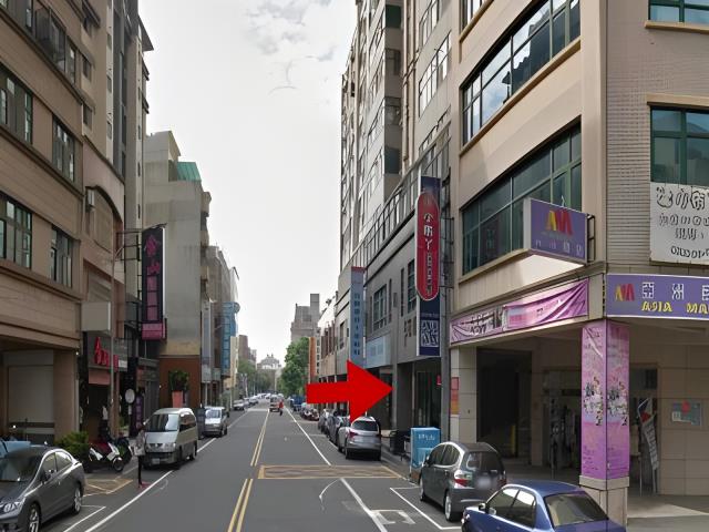 新竹竹北大樓法拍-2