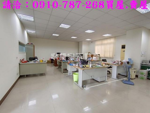 永康廠房-6