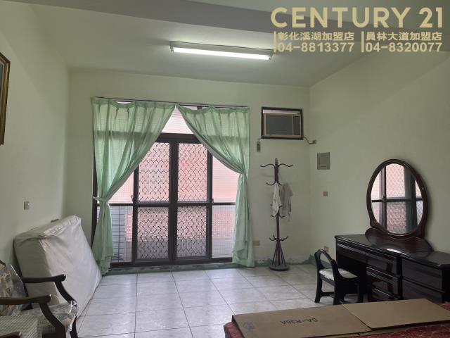 彰化二林透天-5