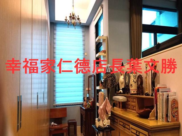 台南永康廠住-11