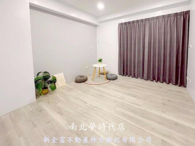 台南安南華廈-4