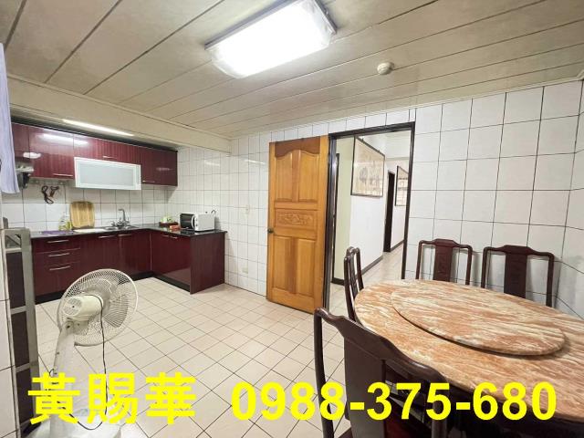 桃園桃園區大樓-9