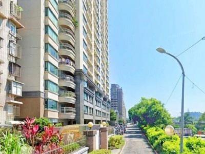 永和大樓法拍-6