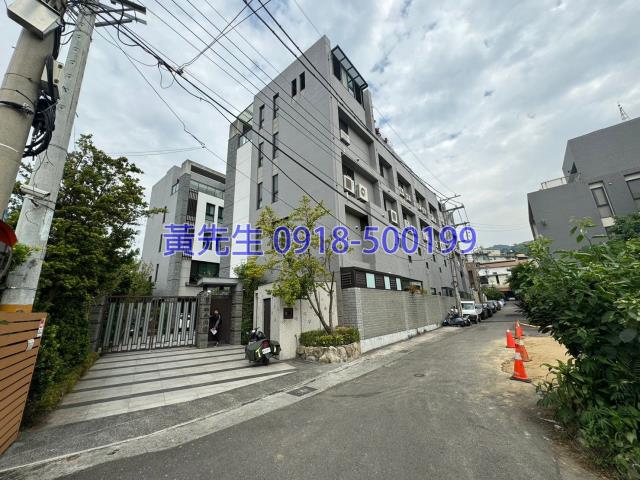 太平透天法拍-4