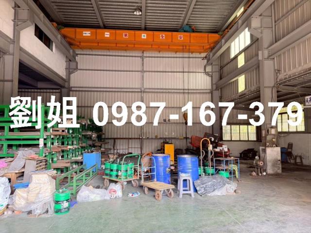 高雄前鎮廠房-2
