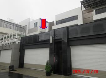 屏東新園透天法拍-3