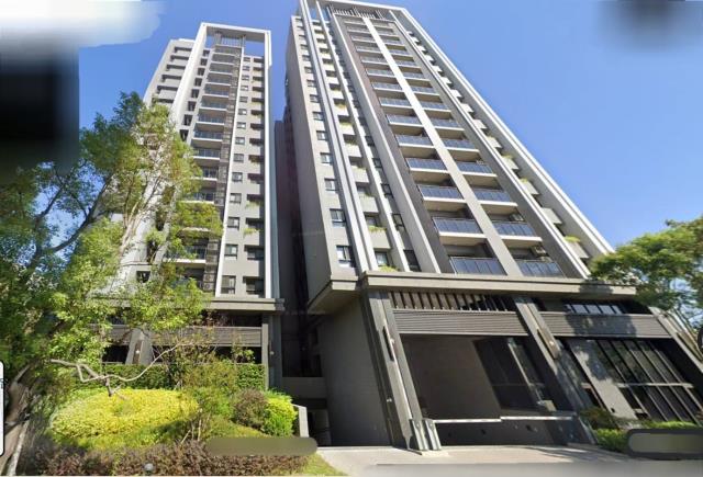 太平法拍大樓-3