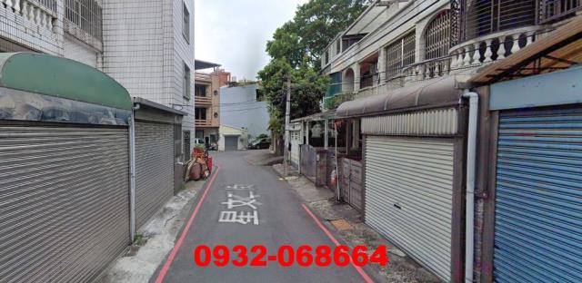 中壢透天法拍-7