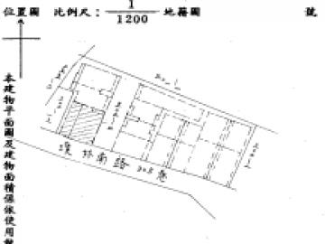 新北法拍公寓-14
