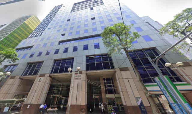 新北辦公室法拍-4