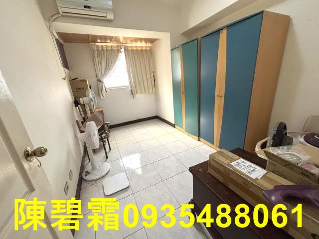 台南永康華廈-11