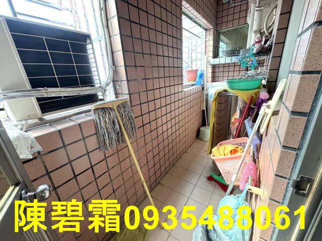 台南永康華廈-8