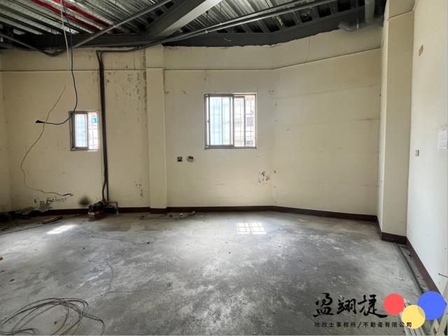 屏東潮州店面-2