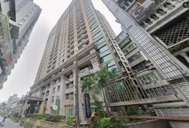 永和拍賣大樓-3