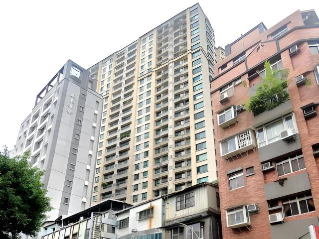 永和拍賣大樓-4