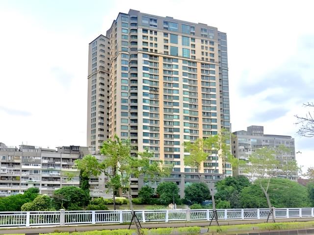 永和拍賣大樓-5