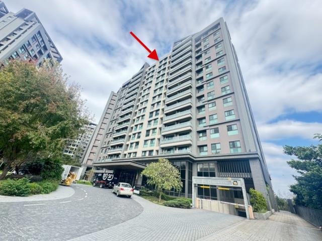 竹北拍賣大樓-2