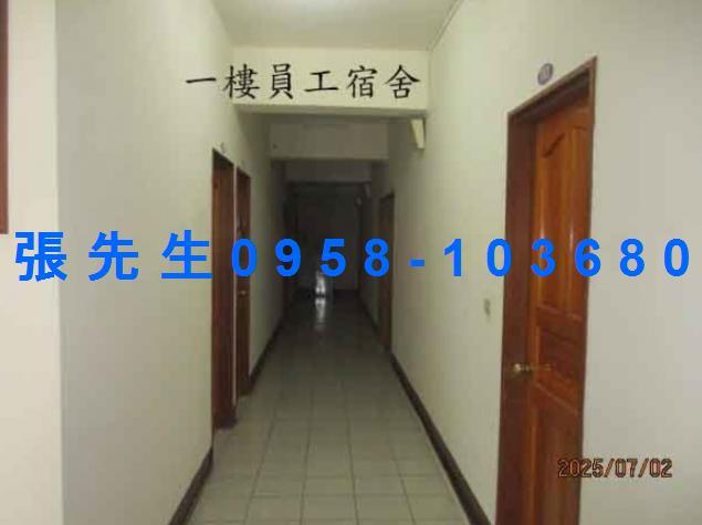 彰化員林法拍透天-5