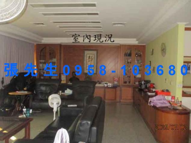 彰化員林法拍透天-9