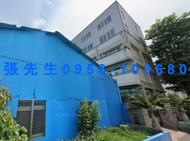 彰化田尾法拍透天-2