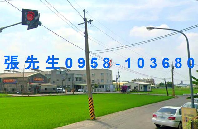 嘉義民雄透天法拍-5