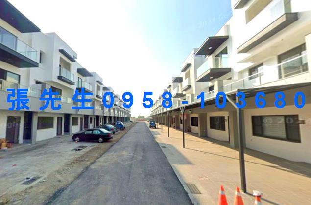 嘉義大林透天法拍-6