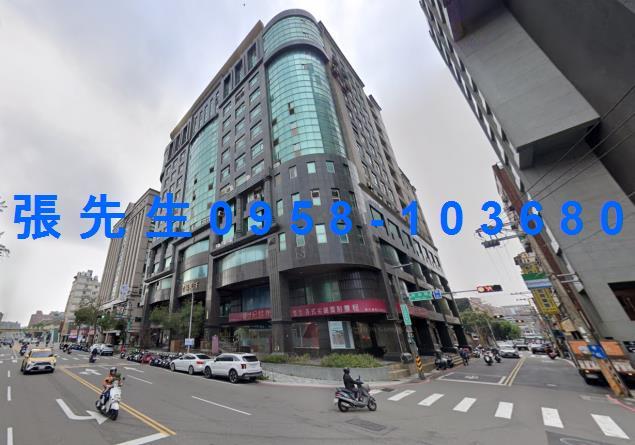 新竹東區大樓法拍-1