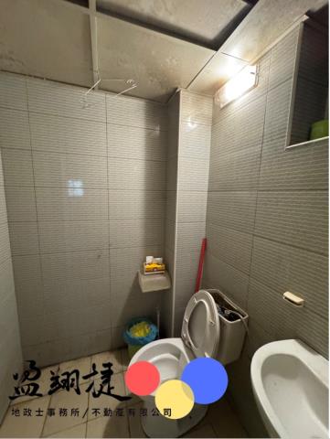 高雄大寮廠房-6