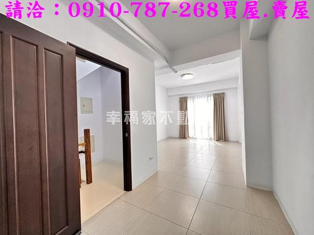 台南安南透天-4