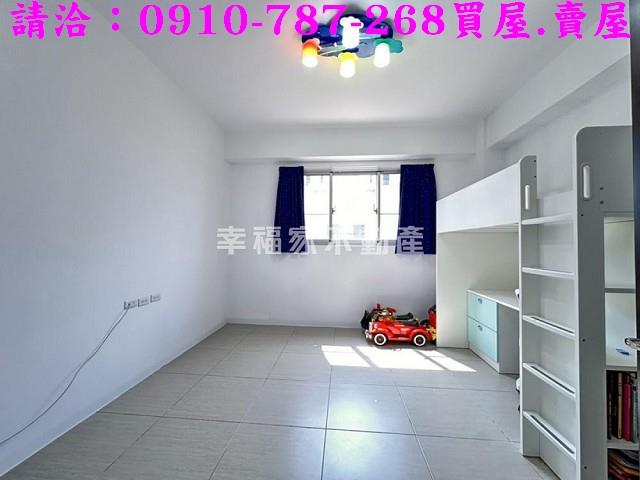 台南安南透天-6