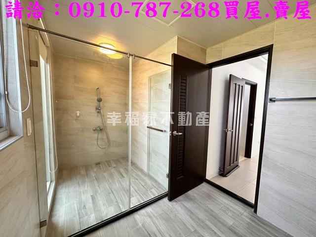 台南安南透天-8