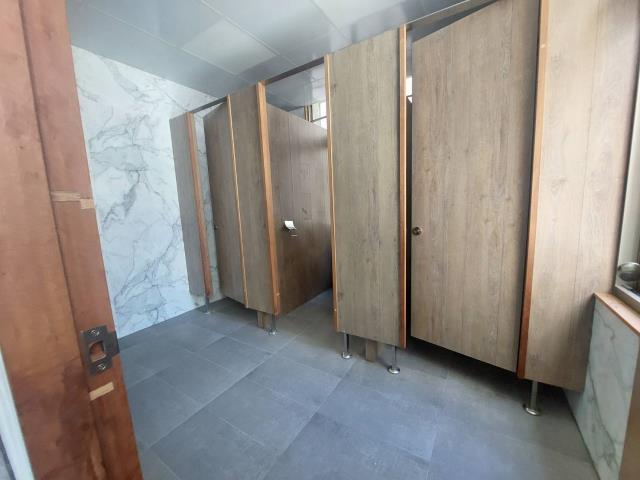 新北五股廠房-5