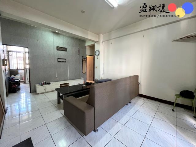 潮州公寓-1