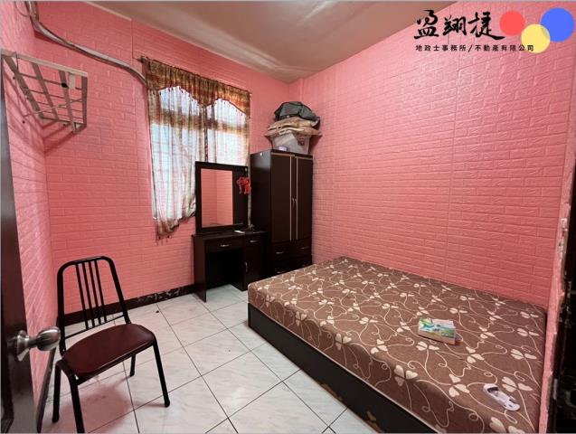 潮州公寓-4