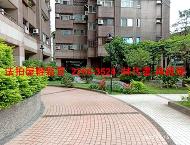 三重大樓拍賣-7