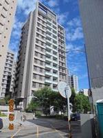 竹北大樓法拍-4