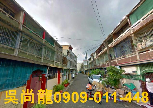 台南透天法拍-5