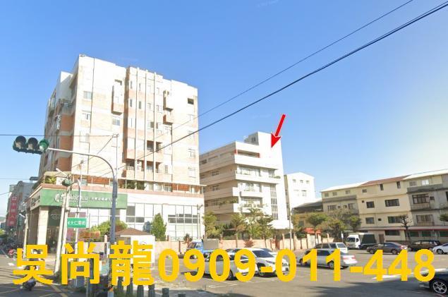 彰化員林透天法拍-3