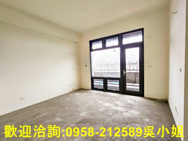 新竹湖口透天-8