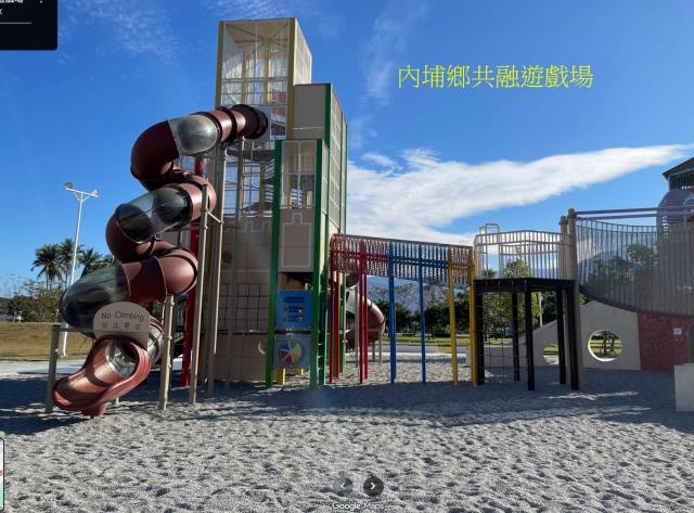 屏東法拍大樓-10