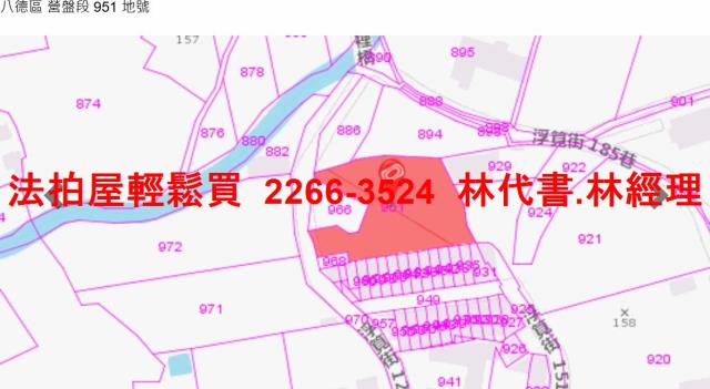 桃園華廈法拍-12