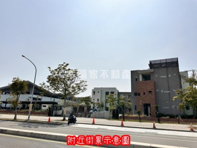 台南安南別墅-14