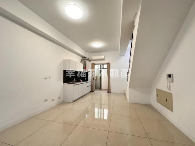 台南安南別墅-2