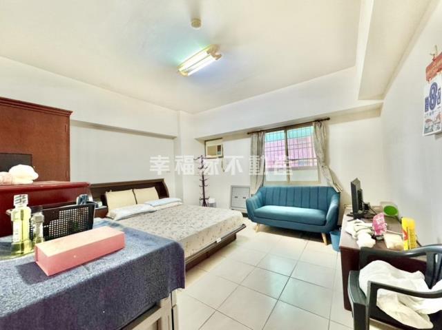 台南北區大樓-4