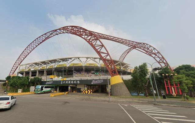 台中北屯大樓法拍-7